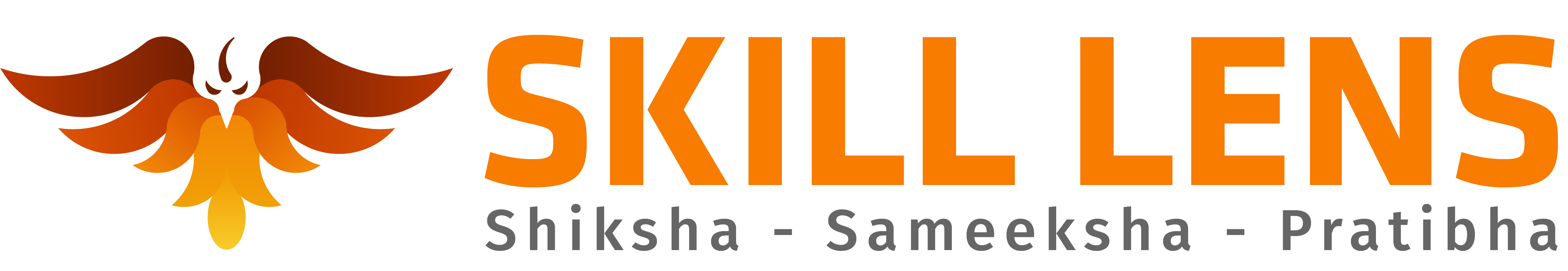 Skillens Logo